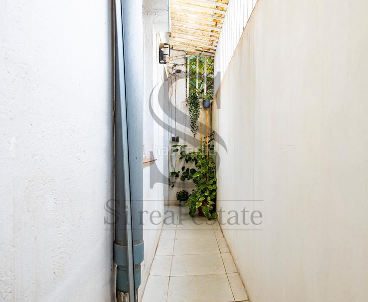 Foto bd82df8f-d39c-4cb1-b3d5-53de5c376ed3. Piso excelente oportunidad por zona en Prosperitat Barcelona