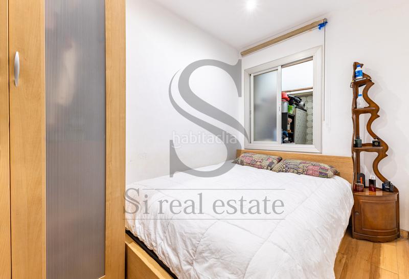 Foto fada97ca-8c1b-4026-a7c7-97bca00a1892. Piso excelente oportunidad por zona en Prosperitat Barcelona