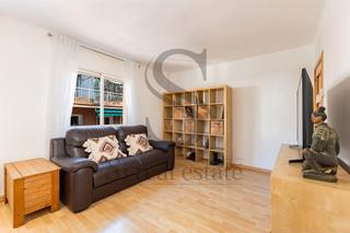 Flat in Carrer del Pou