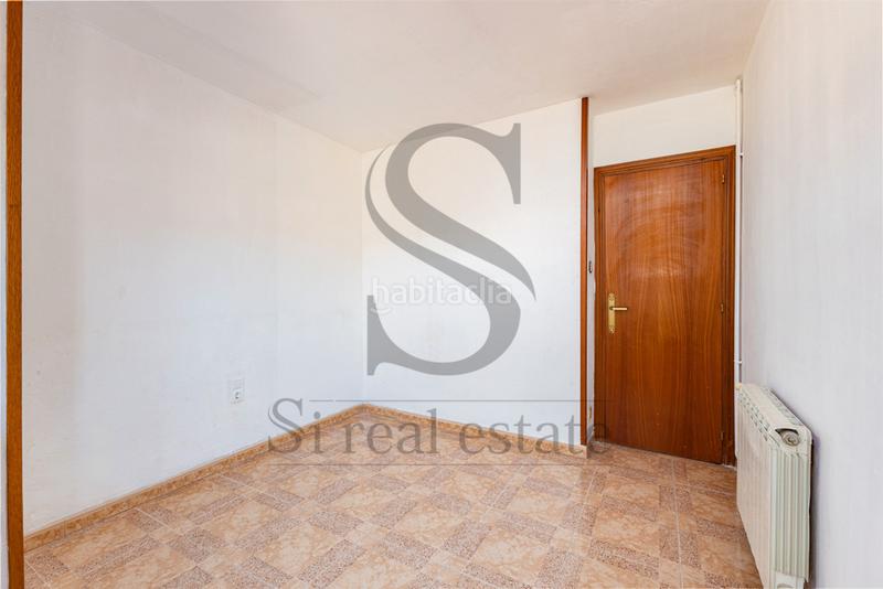 Foto a93cacde-c26a-4208-a49c-3bd7e5726f89. Àtic amb calefacció a Riu Nord Santa Coloma de Gramenet