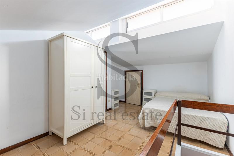 Foto 5ec64baa-558c-474a-935c-64ce668ef17b. Ático en Riu Nord Santa Coloma de Gramenet