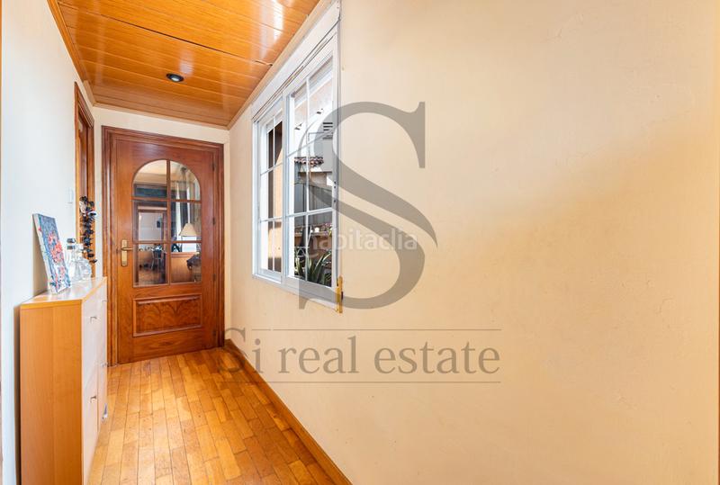 Foto fcfc3225-c54c-4a15-a257-950848d9e0da. Dachwohnung mit heizung in Congrés - Indians Barcelona