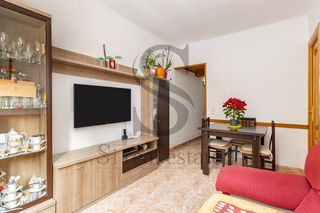 Piso  Carrer llobregat