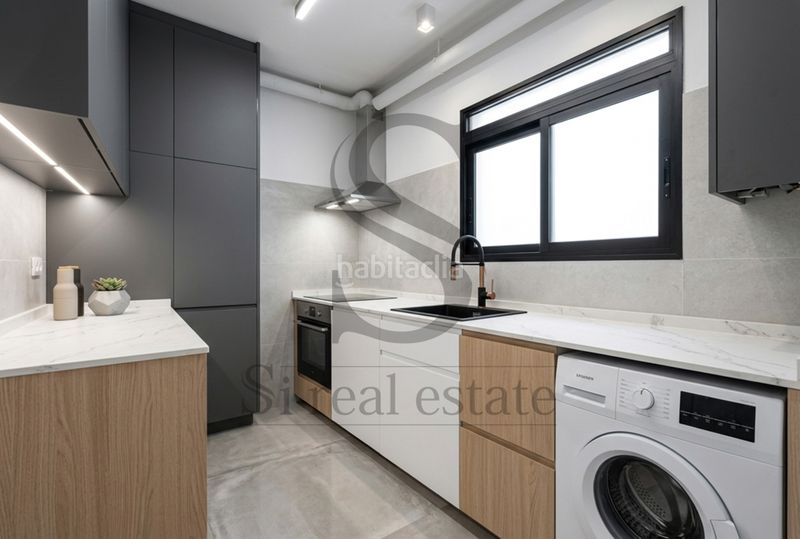 Foto ddf64598-a6bb-4983-9f9b-b51e69d06b37. Pis amb calefacció a Sant Martí de Provençals Barcelona