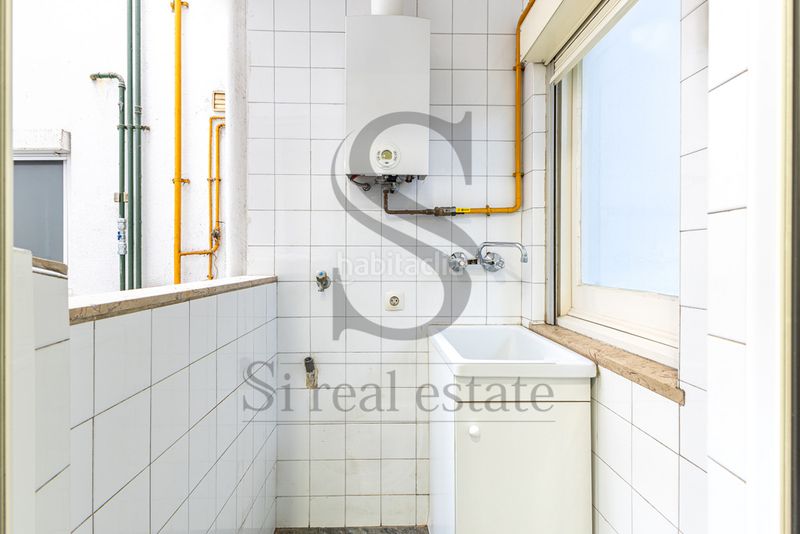 Foto 0117c3c6-7558-44bc-80ef-78b2a9e5fa9d. Appartement dans Porta Barcelona