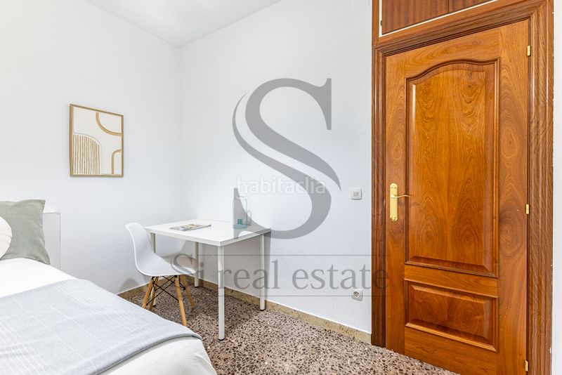 Foto 07e8a47e-77f4-4437-8c67-6fceadb29105. Appartement dans Porta Barcelona