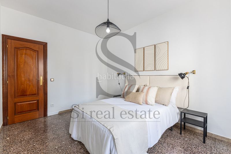 Foto 303378f7-a4a6-4066-825b-d08535da912e. Appartement dans Porta Barcelona