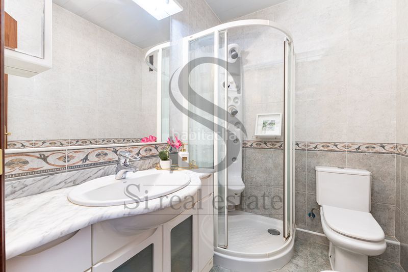 Foto 44a53306-9521-4222-bf1a-d86041a7e8d2. Appartement dans Porta Barcelona
