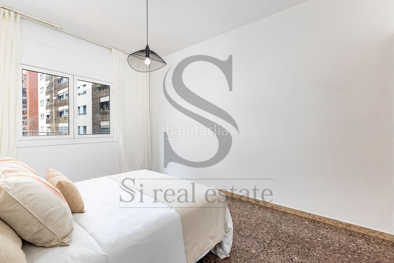 Foto 69c489da-a960-451e-b5e8-298e73638166. Appartement dans Porta Barcelona