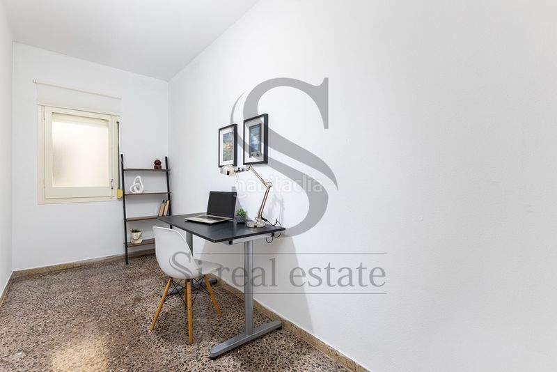 Foto 7ac3f15b-9227-46bf-a08a-534b979dd45b. Appartement dans Porta Barcelona