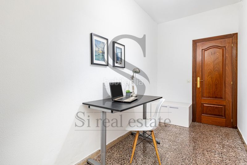 Foto bffe517a-3ad7-44d7-902b-b4c4dcaa3a0e. Appartement dans Porta Barcelona