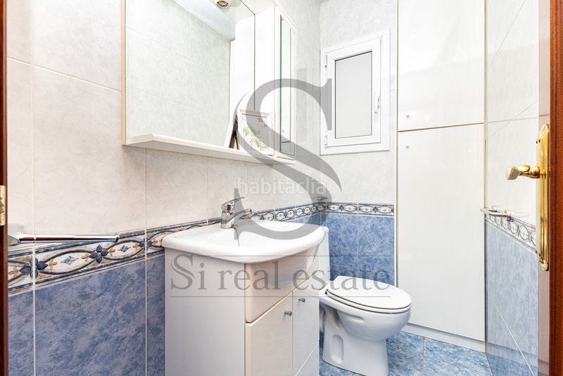Foto e8ceee01-d808-4d90-80c3-23d29cd8bf9c. Appartement dans Porta Barcelona