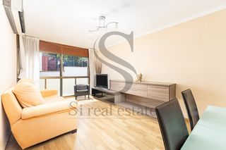 Flat  Carrer de sigüenza