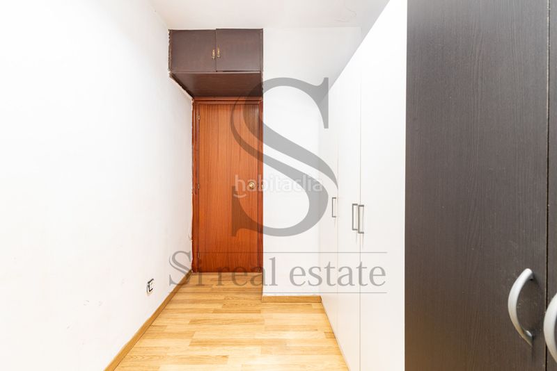 Foto 247166b8-b6e1-4dee-9f83-45c017bf00bc. Pis a Carmel Barcelona