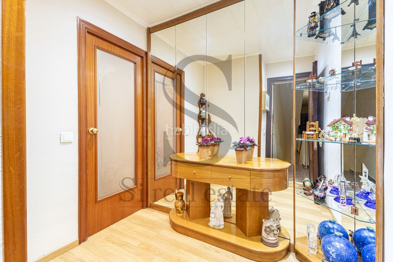 Foto 4313c059-2007-4359-8d79-7805b08b32b8. Pis a Carmel Barcelona