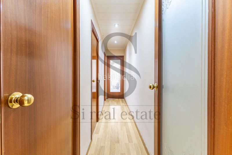 Foto 9b4a87e4-8ae5-49d5-bca9-1b3d7710429d. Pis a Carmel Barcelona