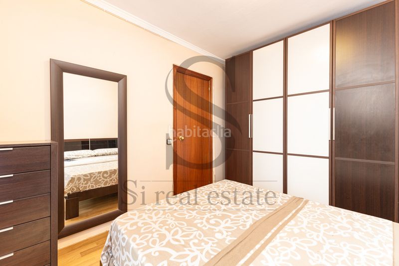 Foto dd16c2b2-2c8c-4ccb-9444-56fcfb3bb88e. Pis a Carmel Barcelona