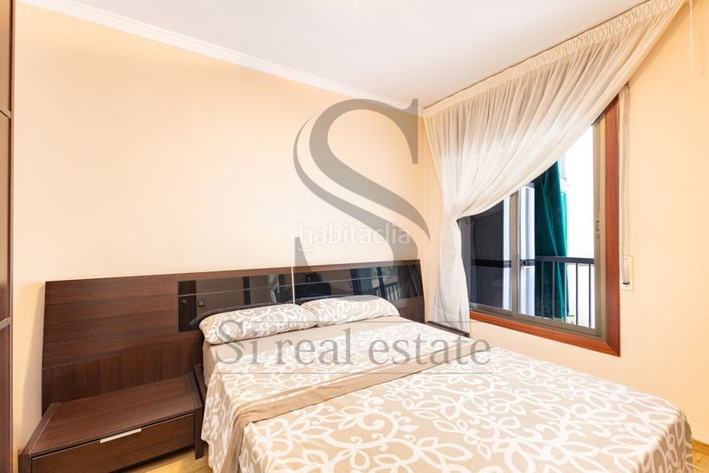 Foto 0bd3aa09-15b2-4cb3-a4cb-bc5866ec57a6. Piso en Carmel Barcelona