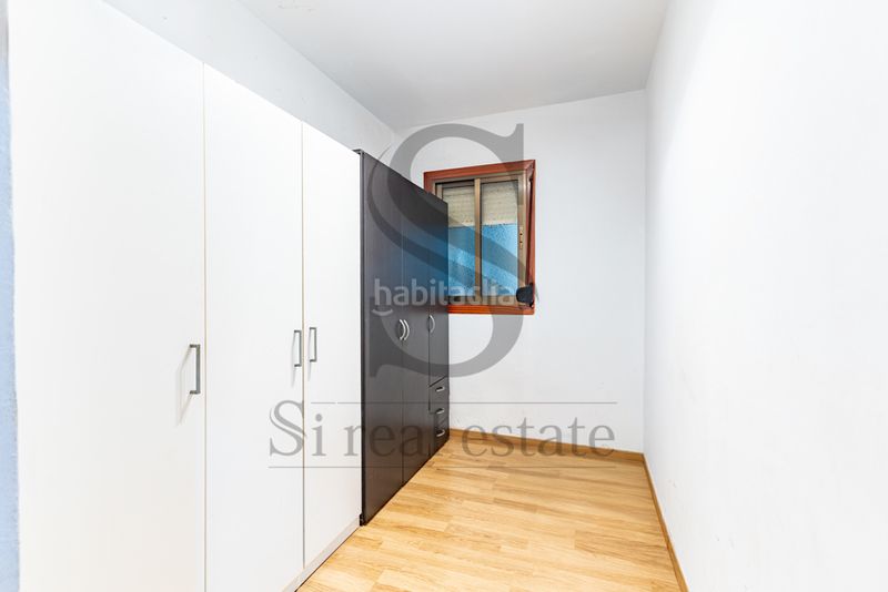 Foto a3adf7c8-46ca-4ffa-aeb9-87b1699f6bac. Piso en Carmel Barcelona