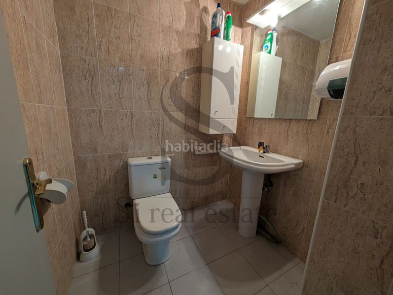 Foto b52efb95-e858-4986-82b0-501302f35ef2. Local comercial a Sant Andreu de Palomar Barcelona