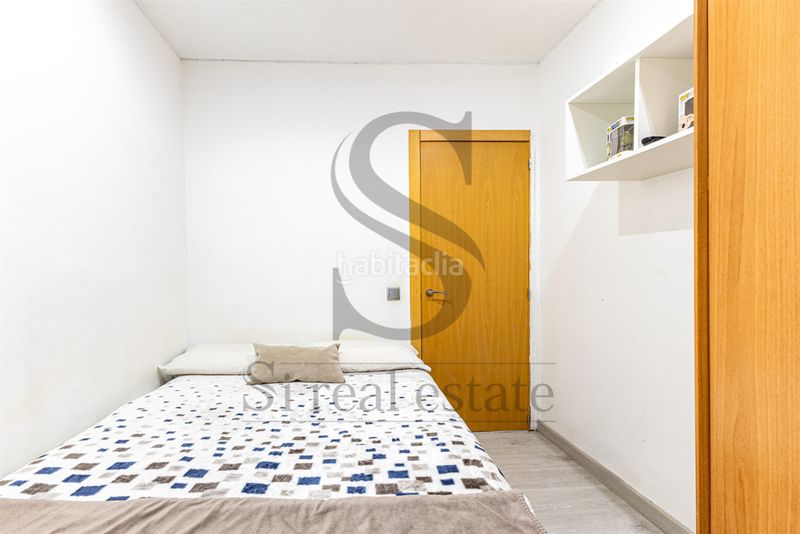 Foto 38829e9d-f311-45ca-a1ee-3b208a123952. Àtic a El Raval Santa Coloma de Gramenet