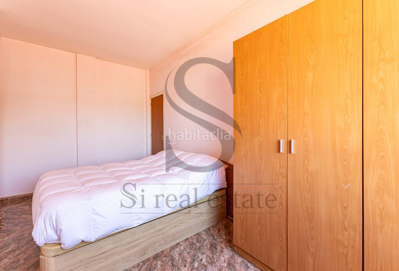 Foto d7af2ca2-0c07-420b-8b87-525beb4937a6. Àtic a Navas Barcelona
