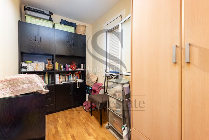 Foto 2e3581e6-162f-4e2e-9e94-9177e8a62519. Piso en Vilapicina - Torre Llobeta Barcelona