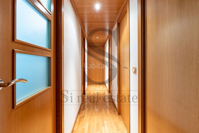 Foto 637a21eb-2750-4453-82e8-3ec3d87a6d96. Piso en Vilapicina - Torre Llobeta Barcelona