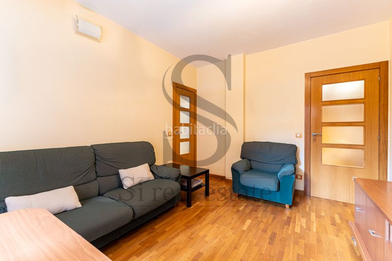 Foto 6546730c-e67c-44d9-bc0e-ac092910696c. Piso en Vilapicina - Torre Llobeta Barcelona