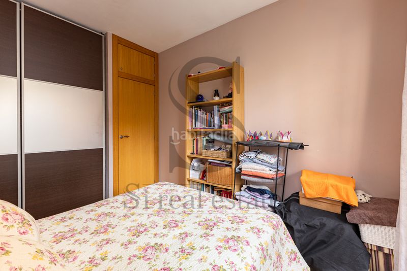 Foto f606cdc8-ac4e-4bff-93a8-50cb1b4fae61. Piso en Vilapicina - Torre Llobeta Barcelona