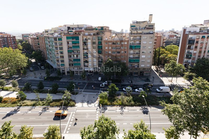Foto 0126faf5-1273-4393-a064-35c30266c918. Àtic amb calefacció a Navas Barcelona