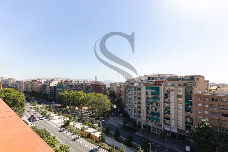 Foto 0d1884c4-69b1-4848-a0ee-153e3b09fb5b. Àtic amb calefacció a Navas Barcelona