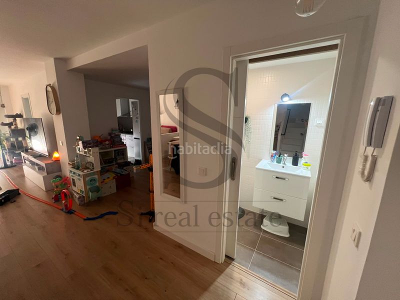 Foto 09a597c6-16fa-4797-9693-46ab6ef028ab. Casa adossada amb calefacció aparcament a Segur de dalt Segur de Calafell