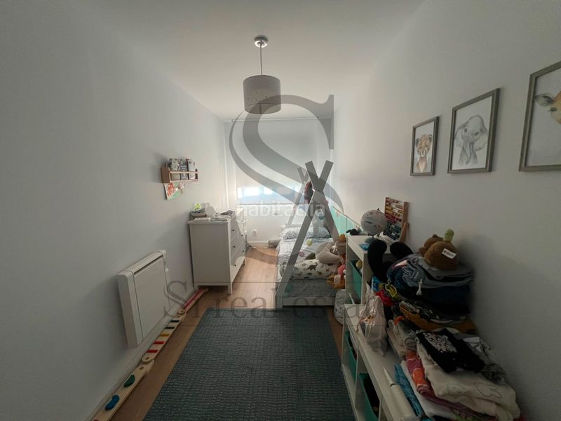 Foto 6d0aff3c-fff1-4ffa-9d97-132e489ddc65. Casa adossada amb calefacció aparcament a Segur de dalt Segur de Calafell