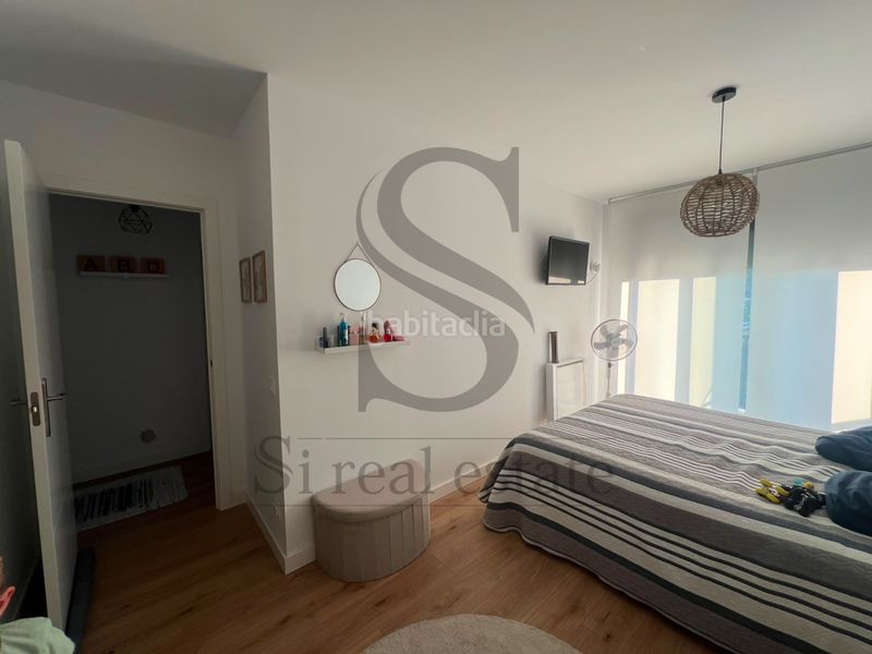 Foto 807fe7cd-569d-4155-b0ac-749497c161b3. Casa adossada amb calefacció aparcament a Segur de dalt Segur de Calafell