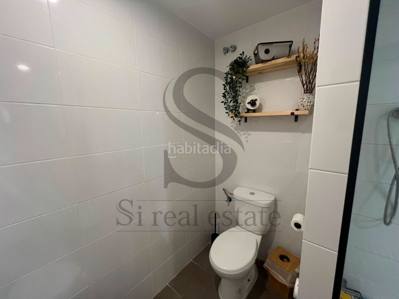 Foto b72480b4-1530-4ff5-920c-6bda7d48835b. Casa adossada amb calefacció aparcament a Segur de dalt Segur de Calafell