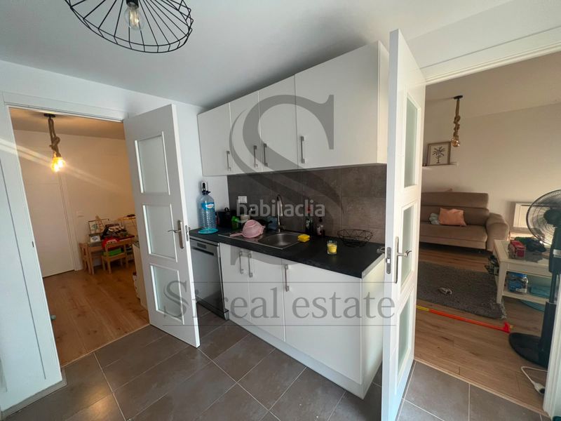 Foto ca4111b8-8dc3-46c5-b6b8-888469ba35ae. Casa adossada amb calefacció aparcament a Segur de dalt Segur de Calafell