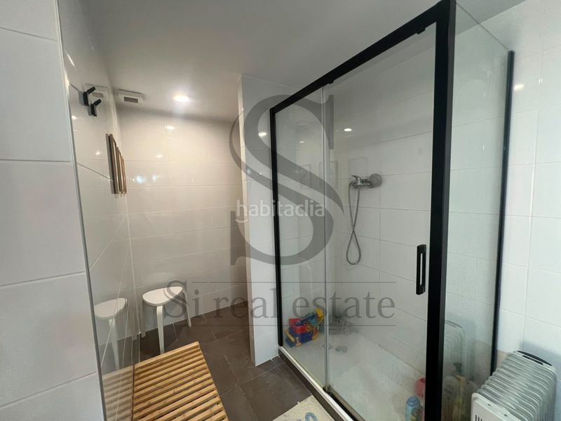 Foto fabed35e-beaa-4776-b96b-00ab125e1657. Casa adossada amb calefacció aparcament a Segur de dalt Segur de Calafell