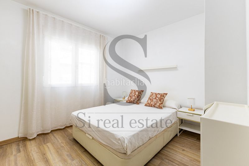 Foto dffd009c-b7a9-4b2a-aae8-ee5be2d66645. Pis a Porta Barcelona