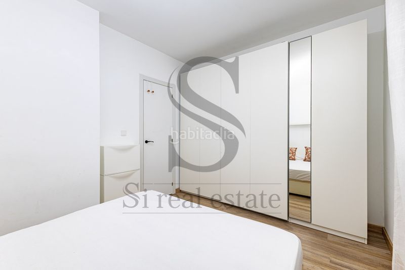 Foto 054202cc-35c0-4221-a5c3-ba94c6e8a9c5. Piso en Porta Barcelona