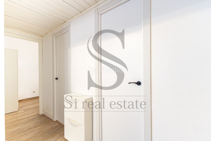 Foto 540a4683-c01e-49b8-89bc-dc509789f39d. Piso en Porta Barcelona
