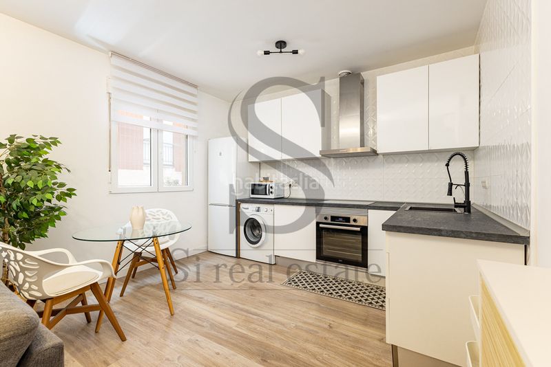 Foto b054b4de-7d89-49dd-ad46-345641820bc3. Piso en Porta Barcelona