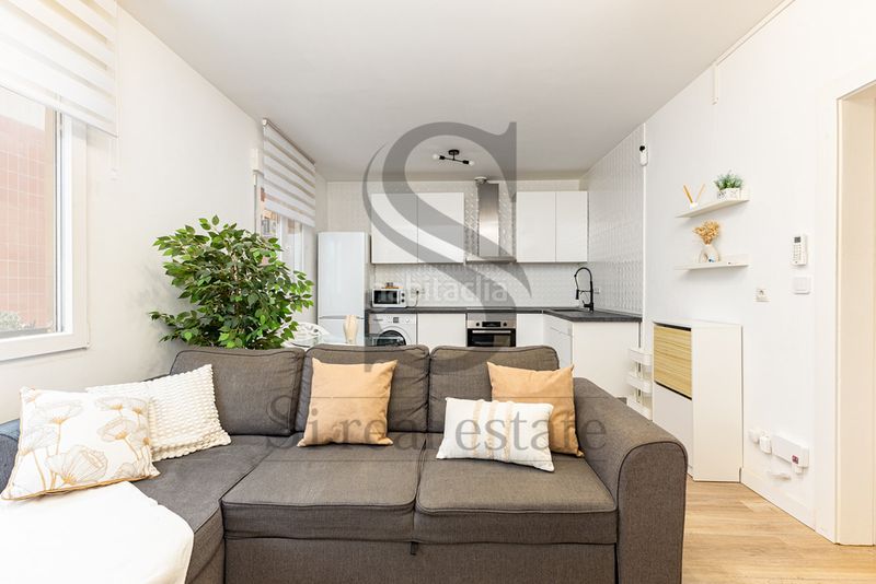 Foto ba665529-6387-4bd4-9556-d74f6d04e73e. Piso en Porta Barcelona