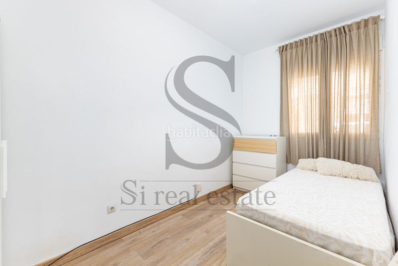 Foto cd3756eb-733a-4e55-b4cc-6de73a7bbe52. Piso en Porta Barcelona