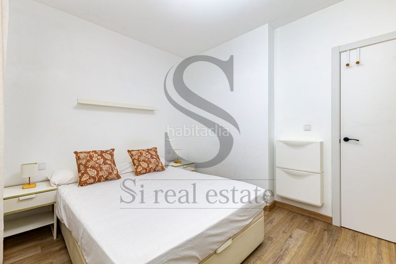 Foto f753ecf7-7bad-438c-a0c8-0b6765965cb0. Piso en Porta Barcelona