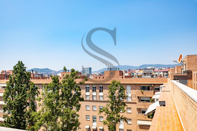 Foto 051024fd-6aa3-4f76-b834-7bf17730fa0b. Pis amb calefacció a Sant Andreu de Palomar Barcelona