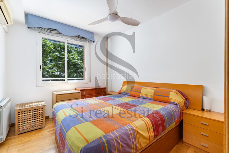 Foto 0ba33b81-fa98-40b3-b3b7-ddea9eb0319b. Piso en Sant Andreu de Palomar Barcelona