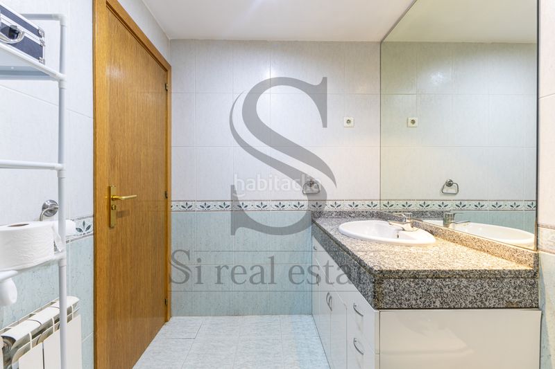 Foto 76d8a9e5-1fb5-4362-8e56-8d85ee7a8601. Piso en Sant Andreu de Palomar Barcelona