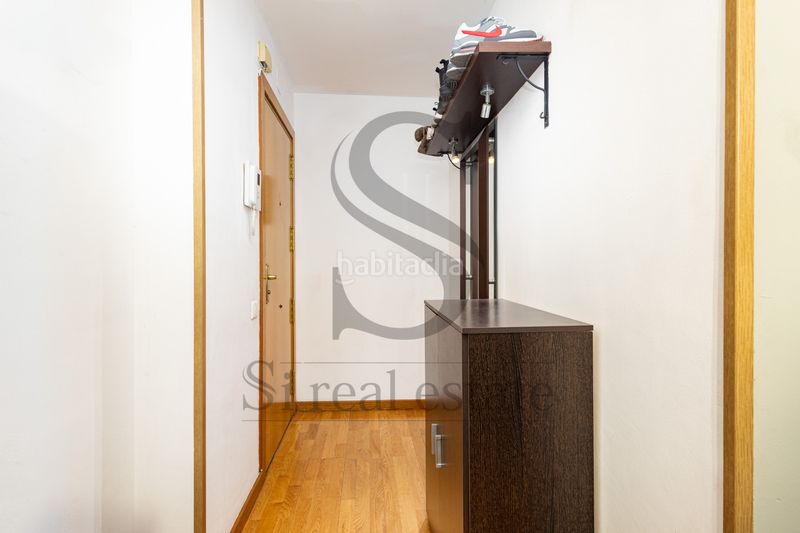 Foto 938a09c8-8476-4554-a238-0b5450665ed4. Piso en Sant Andreu de Palomar Barcelona