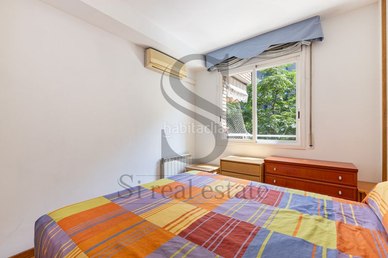 Foto b4b49549-c787-4e15-94e5-b123ebebddfd. Piso en Sant Andreu de Palomar Barcelona